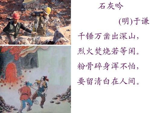 中方回应美防长涉台言论：解放军绝不允许台湾从中国分裂出去